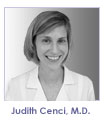About Judith