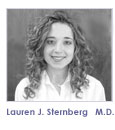 About Carmen Campanelli, M.D.