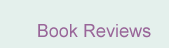 Reviews