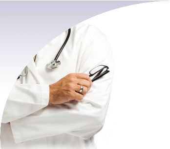 doctor Image