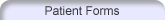 Patient Forms