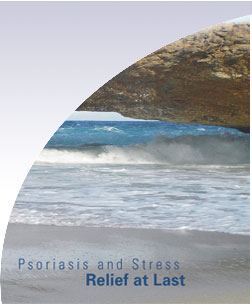 Relief from Psoriasis