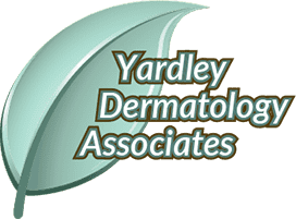SmartXide DOT CO2 Laser – Yardley Dermatology Associates