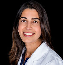 Dr-Priya-DHANARAJ-Yardley-Dermatology