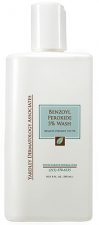 peroxide-5percent-wash