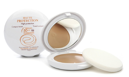 tinted-cream-compact