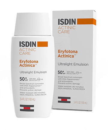 mineral-sunscreen-isidin-eryfotona-actinica